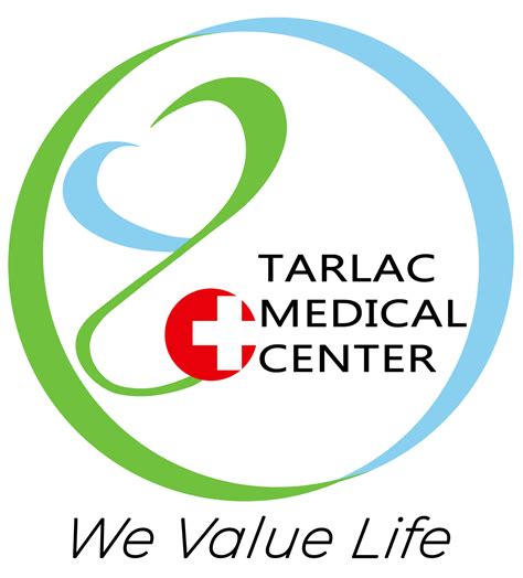 tarlac medical center doctors